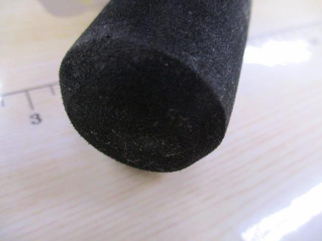 ムーンショット BS B68ML