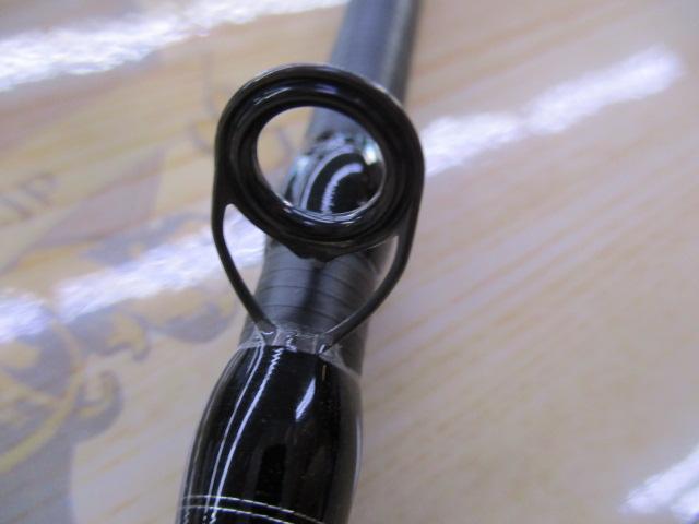 ムーンショット BS B68ML