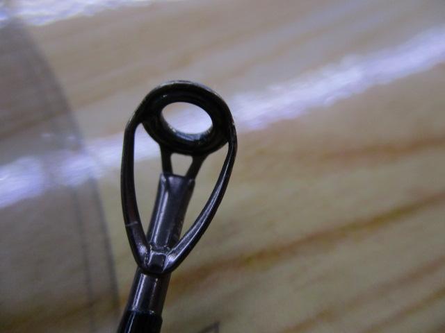 ムーンショット BS B68ML