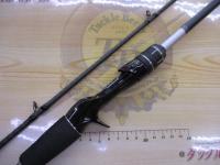 ムーンショット BS B68ML