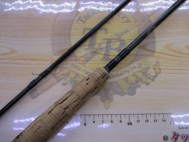 ミスタードン　85年　VD62 ブランクのみ　NAコネット ミスタードン 85年 VD62 ブランクのみ NAコネット ミスタードン