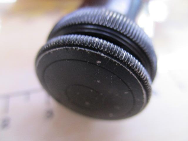 ミスタードン フィールドアドバンス FA866