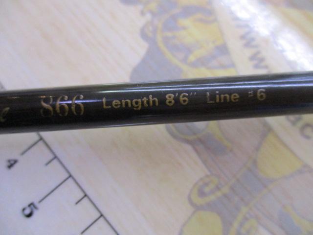 ミスタードン フィールドアドバンス FA866