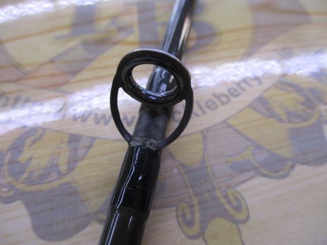 ミスタードン フィールドアドバンス FA866｜＠ベリーネット 日本