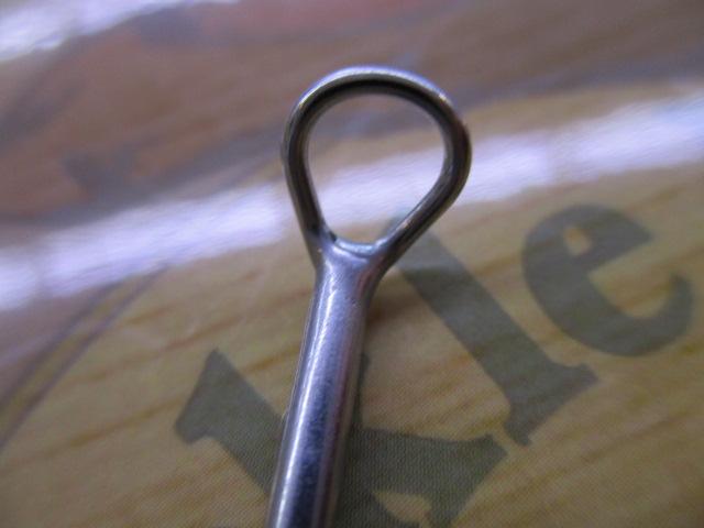 ミスタードン フィールドアドバンス FA866