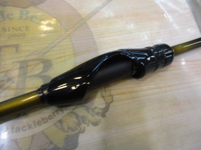 ソアレTTアジング S610L-S｜＠ベリーネット 日本最大新品中古