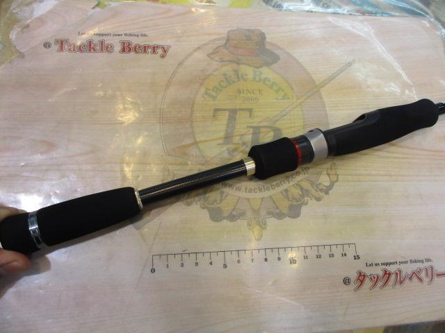 エアロック AR-T762M