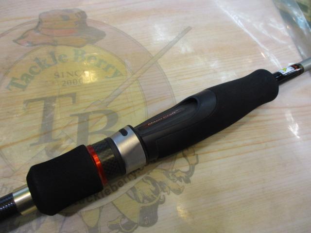 エアロック AR-T762M