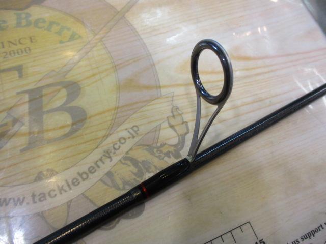 エアロック AR-T762M