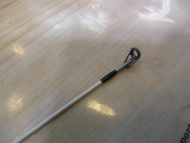 エアロック AR-T762M