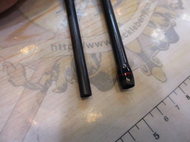 エアロック AR-T762M