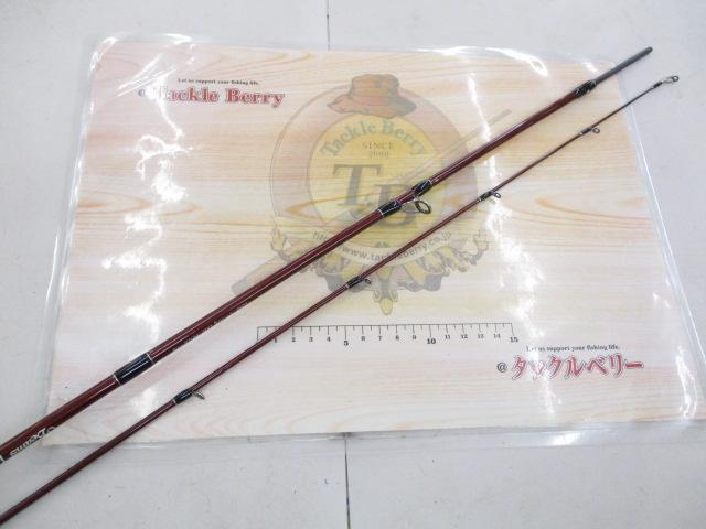 ビームス ローワー 6.2L