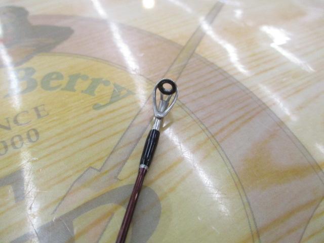 ビームス ローワー 6.2L