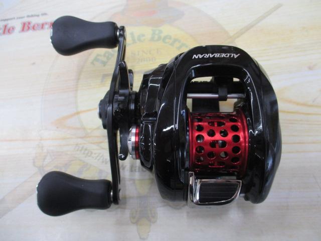 15アルデバランBFS XGリミテッド 15アルデバランBFS XG リミテッド (LH)｜＠ベリーネット 日本