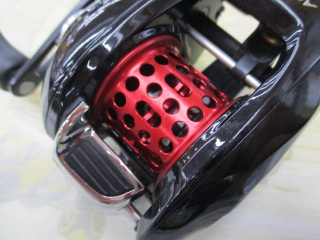 シマノ　アルデバランBFS XG LIMITED 15アルデバラン Amazon | シマノ(SHIMANO) ベイトリール 15 アルデバランBFS XG