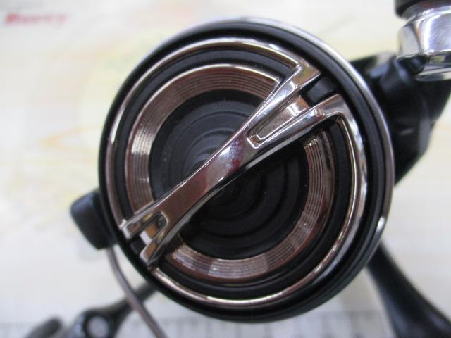 ミラベル C3000｜＠ベリーネット 日本最大新品中古釣具WEBショップ