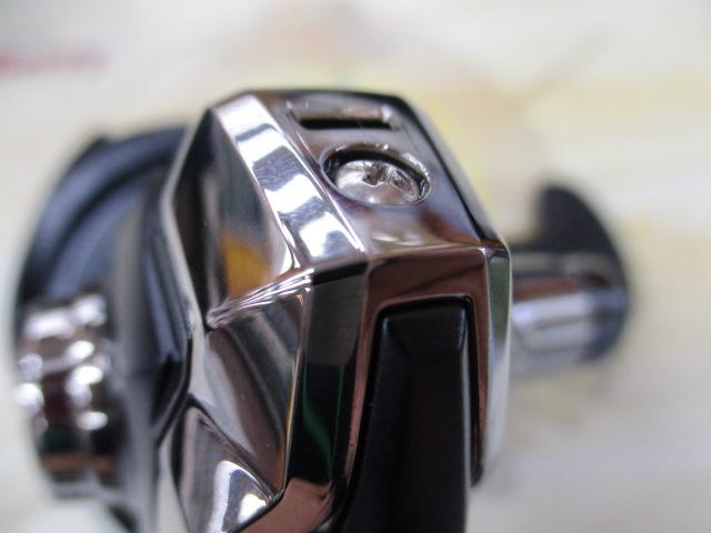 ミラベル C3000｜＠ベリーネット 日本最大新品中古釣具WEBショップ