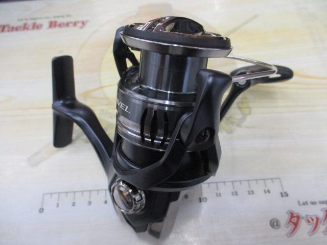 ミラベル C3000｜＠ベリーネット 日本最大新品中古釣具WEBショップ