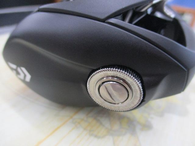 25タトゥーラ TW 200XHL｜＠ベリーネット 日本最大新品中古釣具