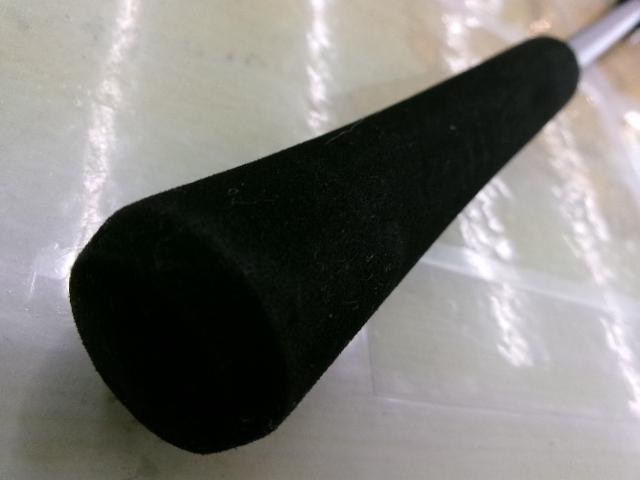 クロスミッション B66M-S