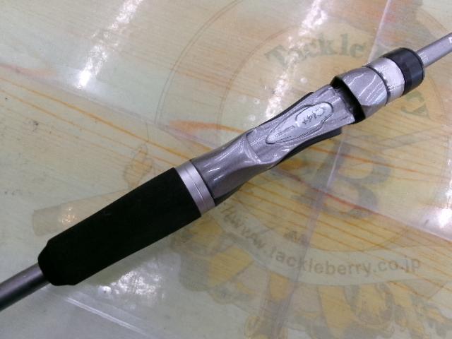 クロスミッション B66M-S