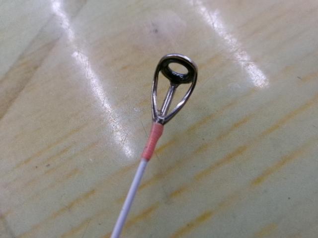 クロスミッション B66M-S