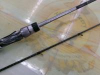 クロスミッション B66M-S