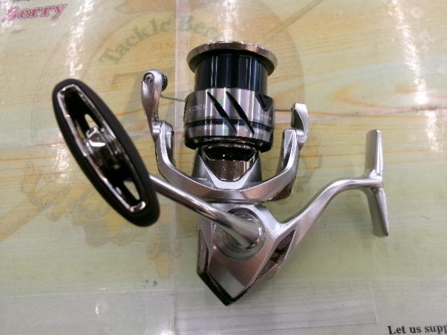 23ストラディック 4000MHG｜＠ベリーネット 日本最大新品中古