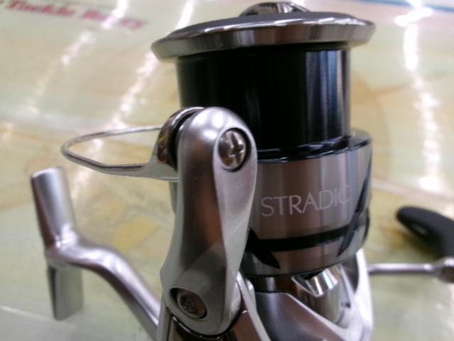 23ストラディック 4000MHG｜＠ベリーネット 日本最大新品中古