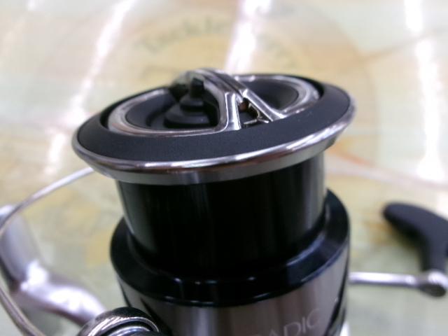 23ストラディック 4000MHG｜＠ベリーネット 日本最大新品中古釣具WEB