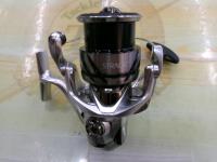 23ストラディック 4000MHG