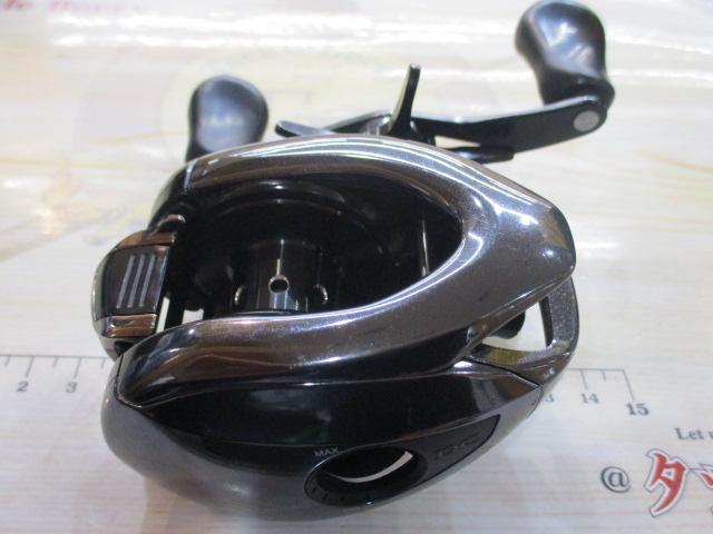 18 ANTARES DC MDXG LEFT アンタレス　DCMD 18 ANTARES DC MDXG LEFT アンタレス DCMD SHIMANO 18アンタレス