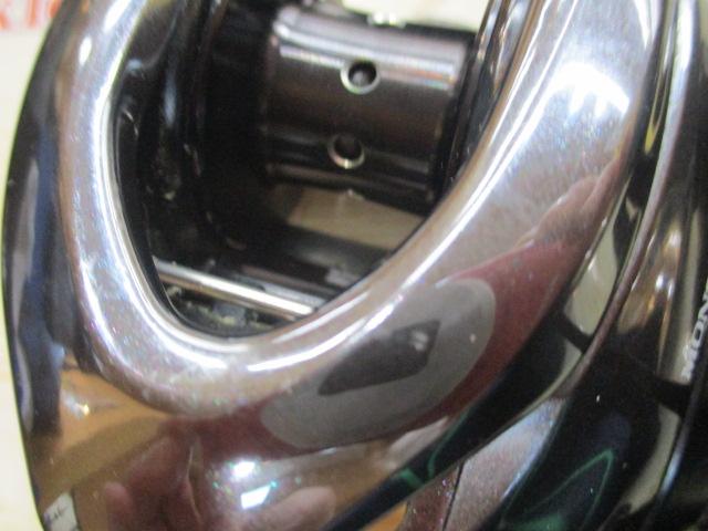 18アンタレスDC MDXG LH