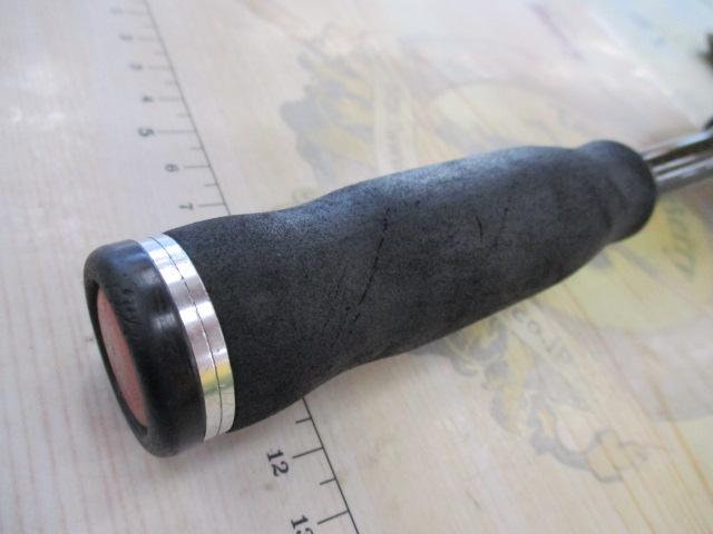 キラーズ00 KG-00 4-660MH ディクテイター