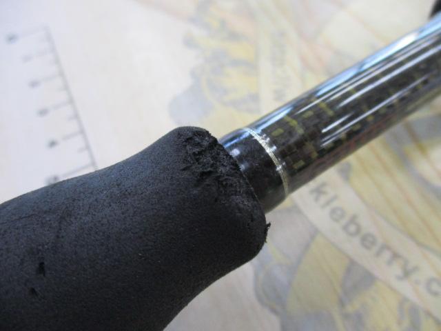 キラーズ00 KG-00 4-660MH ディクテイター