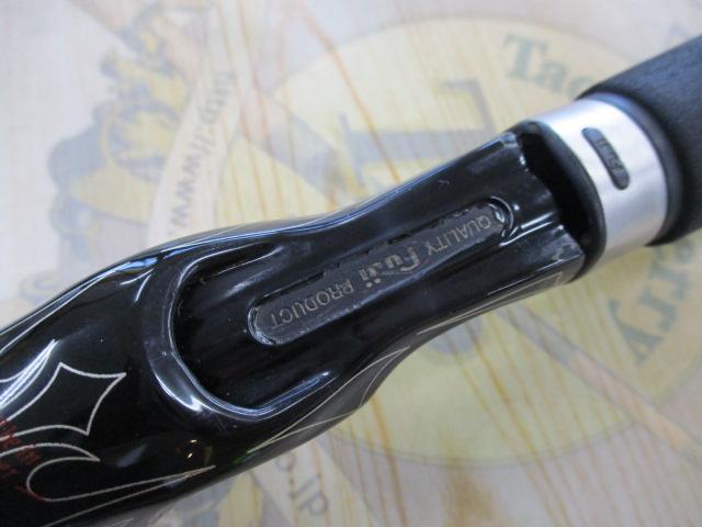 キラーズ00 KG-00 4-660MH ディクテイター