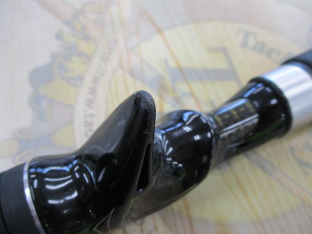 キラーズ00 KG-00 4-660MH ディクテイター