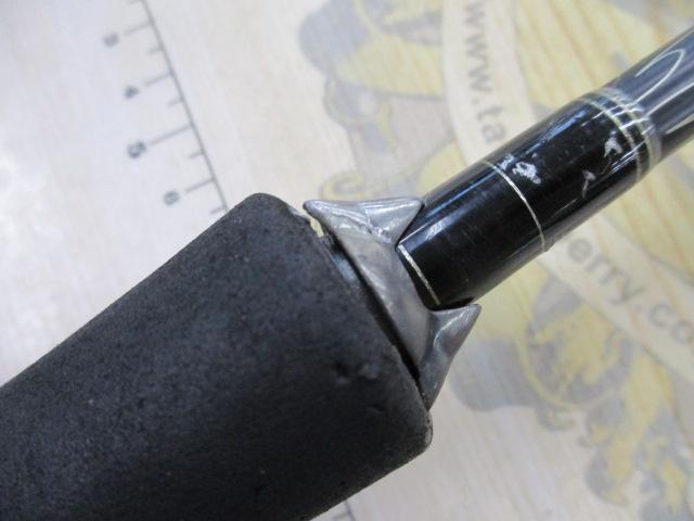 キラーズ00 KG-00 4-660MH ディクテイター