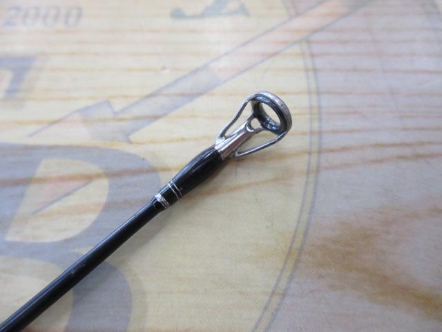 キラーズ00 KG-00 4-660MH ディクテイター