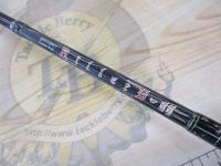 キラーズ00 KG-00 4-660MH ディクテイター