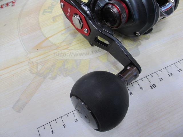 キャタリナIC 150SHL｜＠ベリーネット 日本最大新品中古釣具WEBショップ