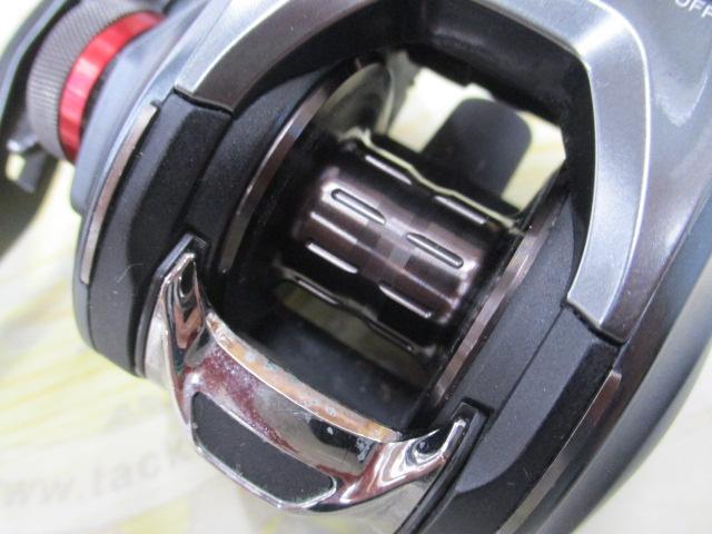 キャタリナIC 150SHL｜＠ベリーネット 日本最大新品中古釣具WEBショップ