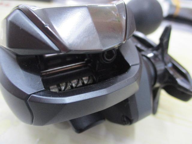 キャタリナIC 150SHL｜＠ベリーネット 日本最大新品中古釣具WEBショップ