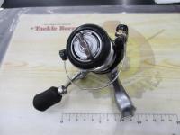 レアニウムCI4+ 2500S