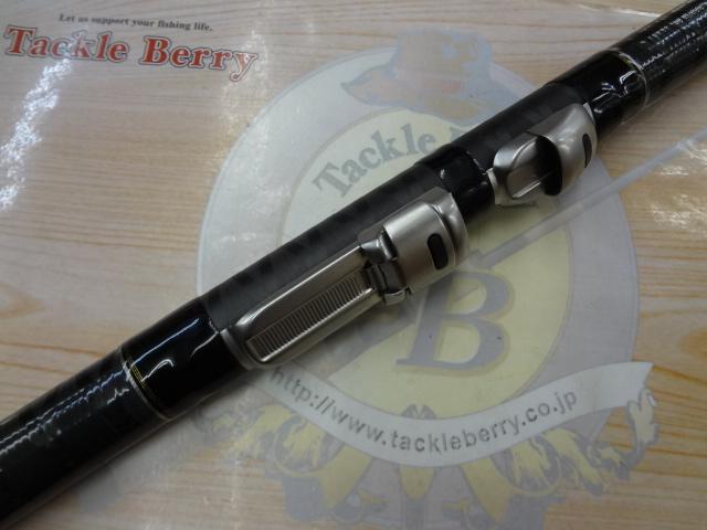 ★☆【ダイワ】 リバティクラブ LBTC サーフT30-420・K DAIWA LIBERTY CLUB シロギス K_163★☆v23915 ダイワ LBTC SURF T30−450 K 竿 振出投げ ダイワ(DAIWA) 振出投げ竿