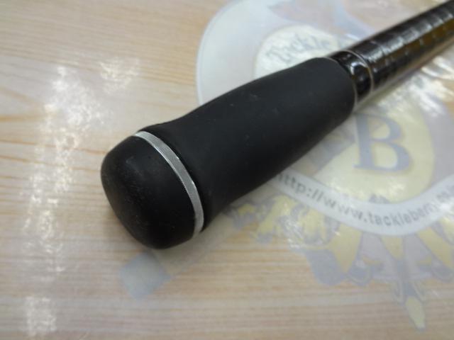 リバティクラブサーフT 25-420・K｜＠ベリーネット 日本最大新品