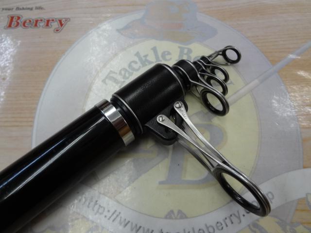 リバティクラブサーフT 25-420・K｜＠ベリーネット 日本最大新品