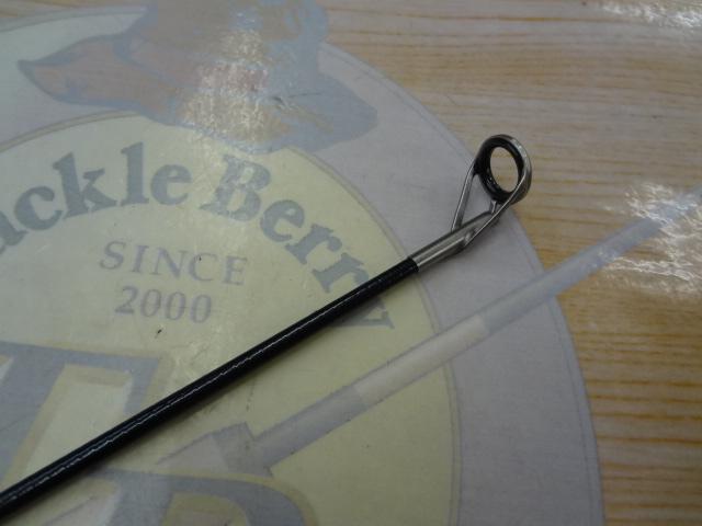 リバティクラブサーフT 25-420・K