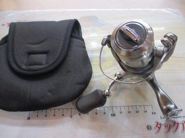 05ツインパワー 1000S