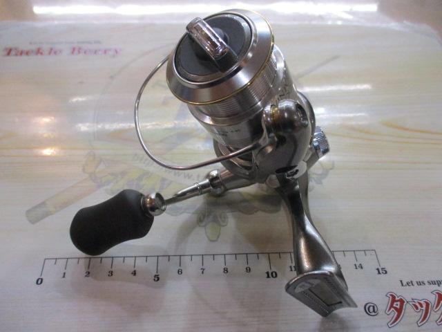 05ツインパワー 1000S｜＠ベリーネット 日本最大新品中古釣具WEB